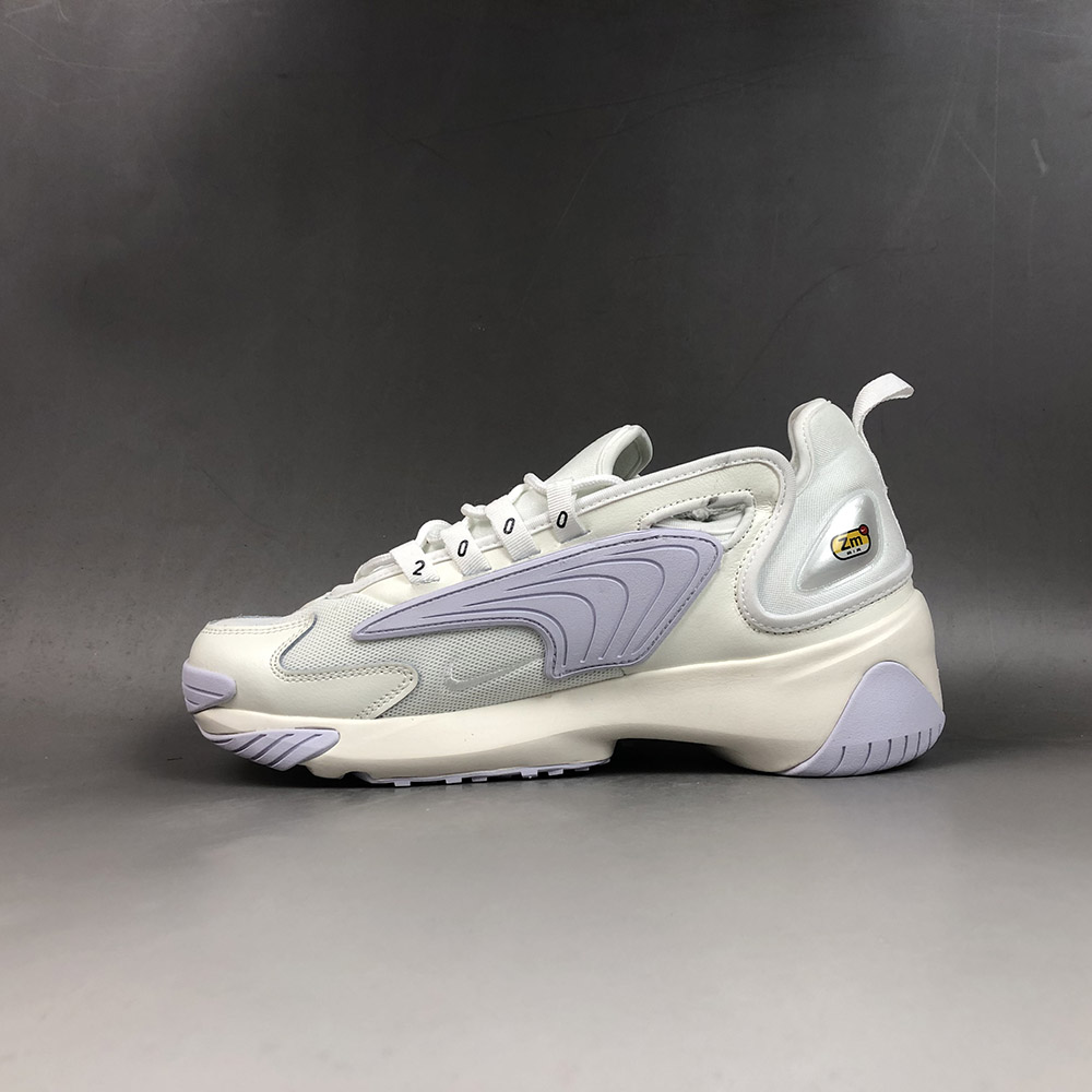 Nike-Zoom-2K-Beige-White-AO0269-100-For-Sale-1.jpeg