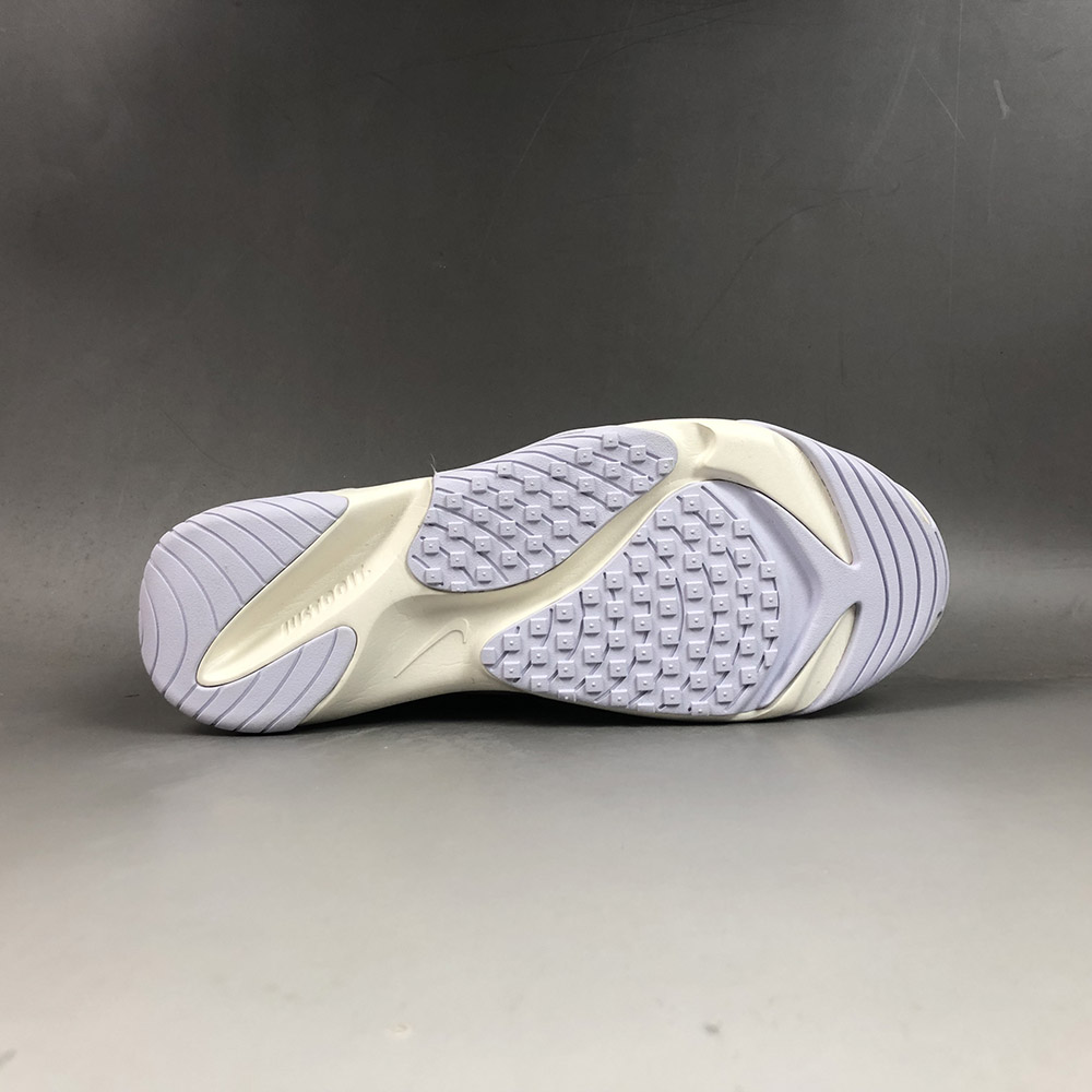 Nike-Zoom-2K-Beige-White-AO0269-100-For-Sale-2.jpeg
