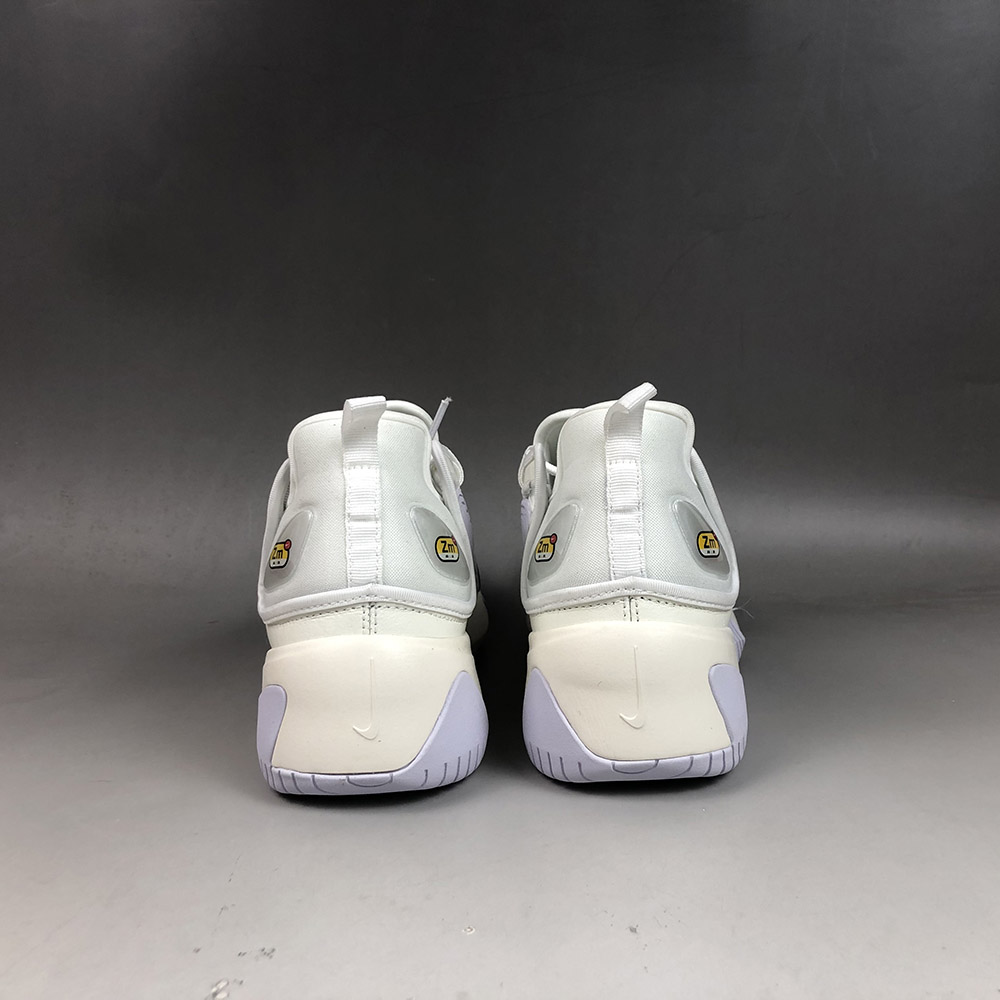 Nike-Zoom-2K-Beige-White-AO0269-100-For-Sale-3.jpeg