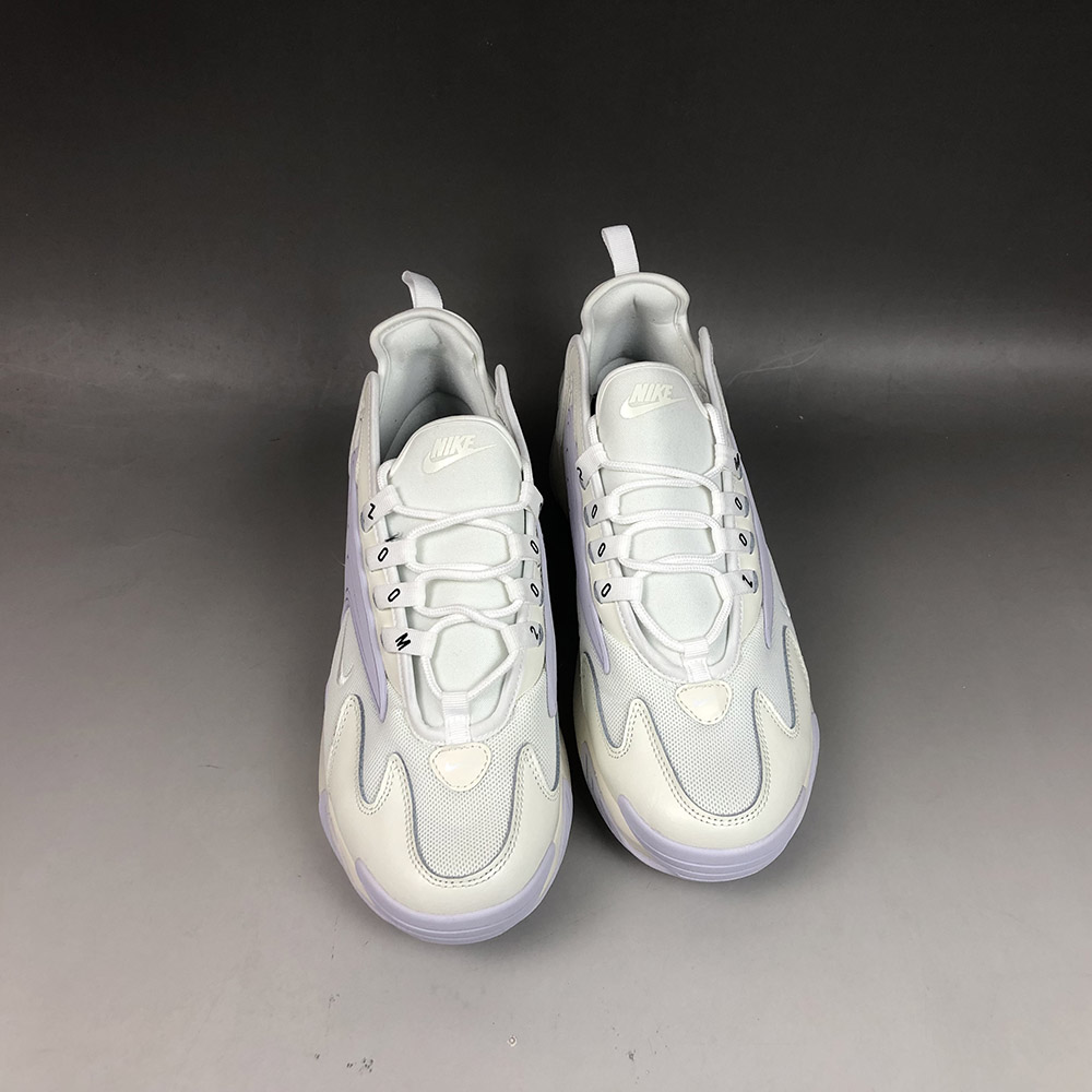 Nike-Zoom-2K-Beige-White-AO0269-100-For-Sale-6.jpeg