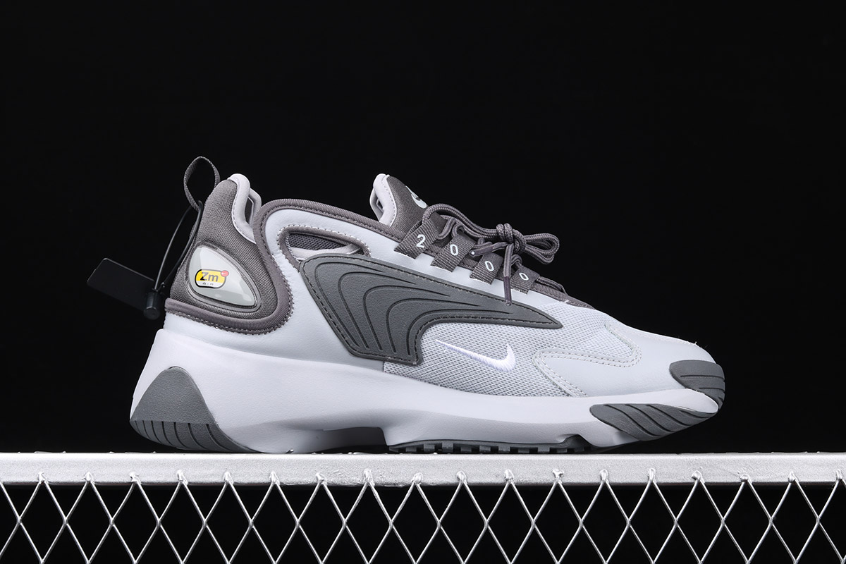 grey zoom 2k