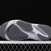 nike zoom 2k wolf grey dark grey