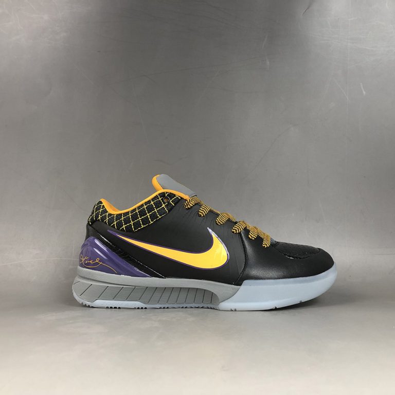 nike 2023 soccer boots