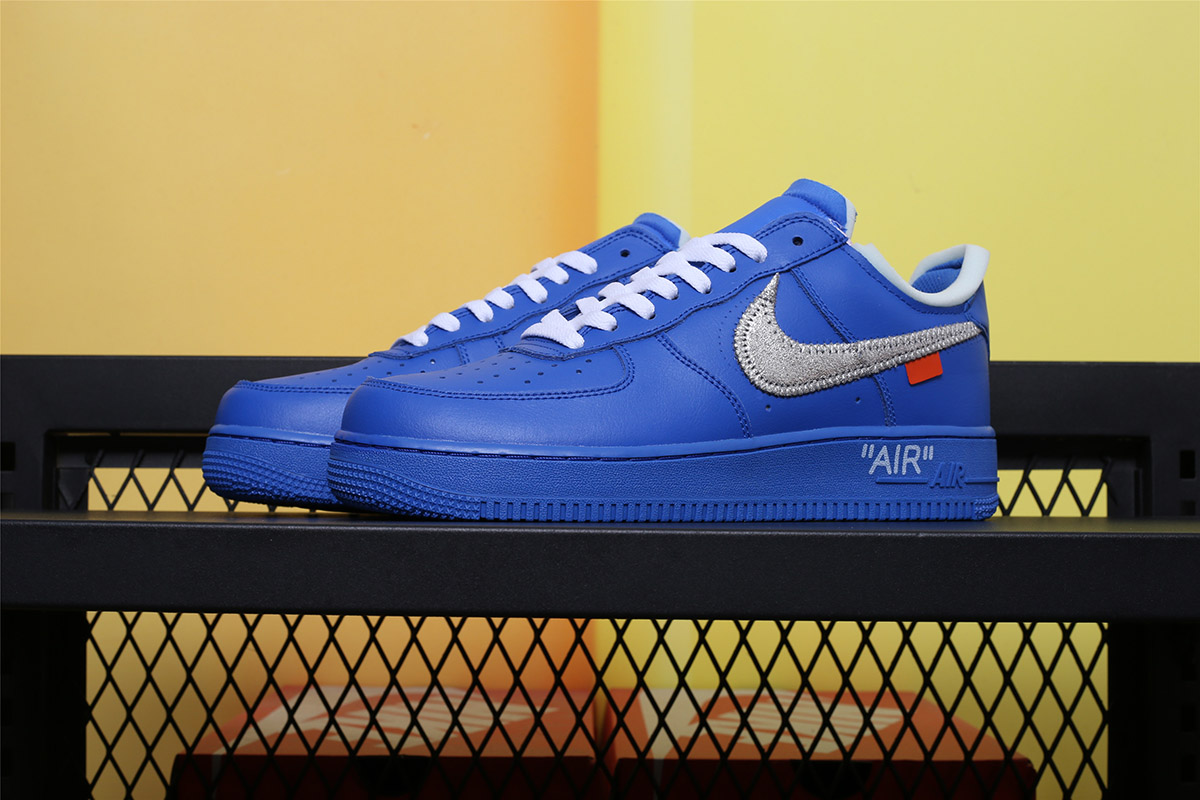 nike air force 1 low womens sale