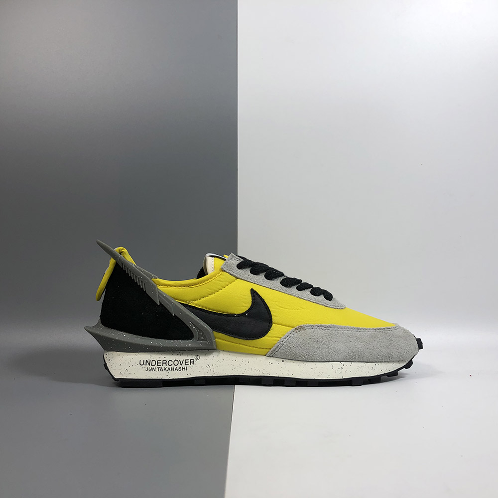nike park sale 2019