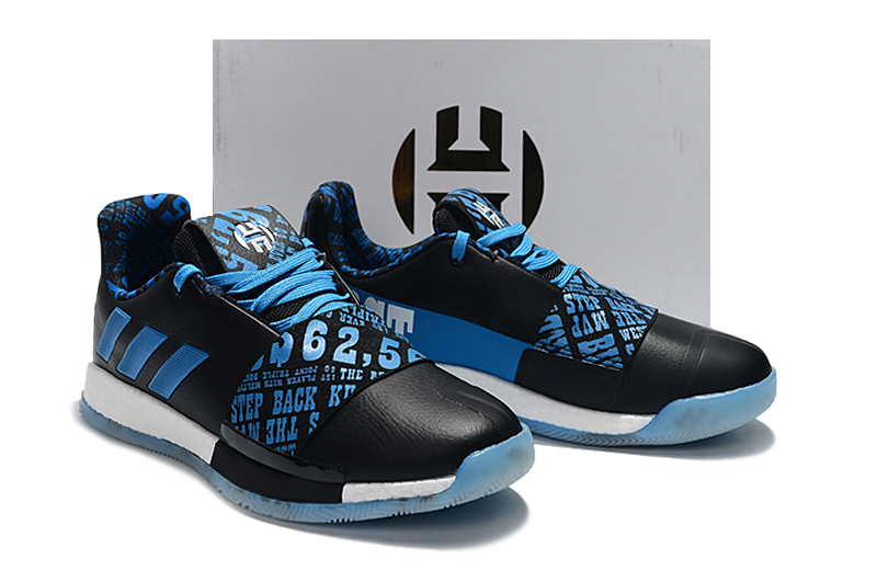 harden vol 3 black blue