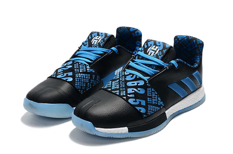 harden vol 3 black and blue