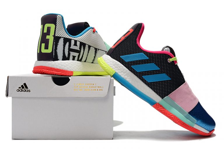 adidas originals samba recon lt