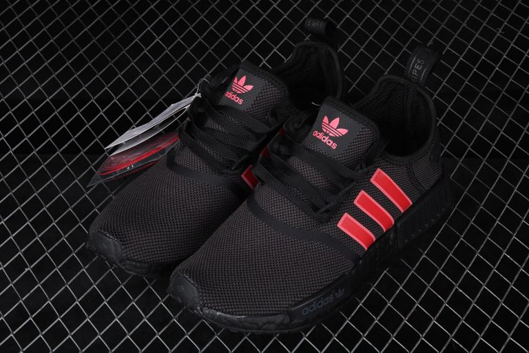 nmd r1 cny
