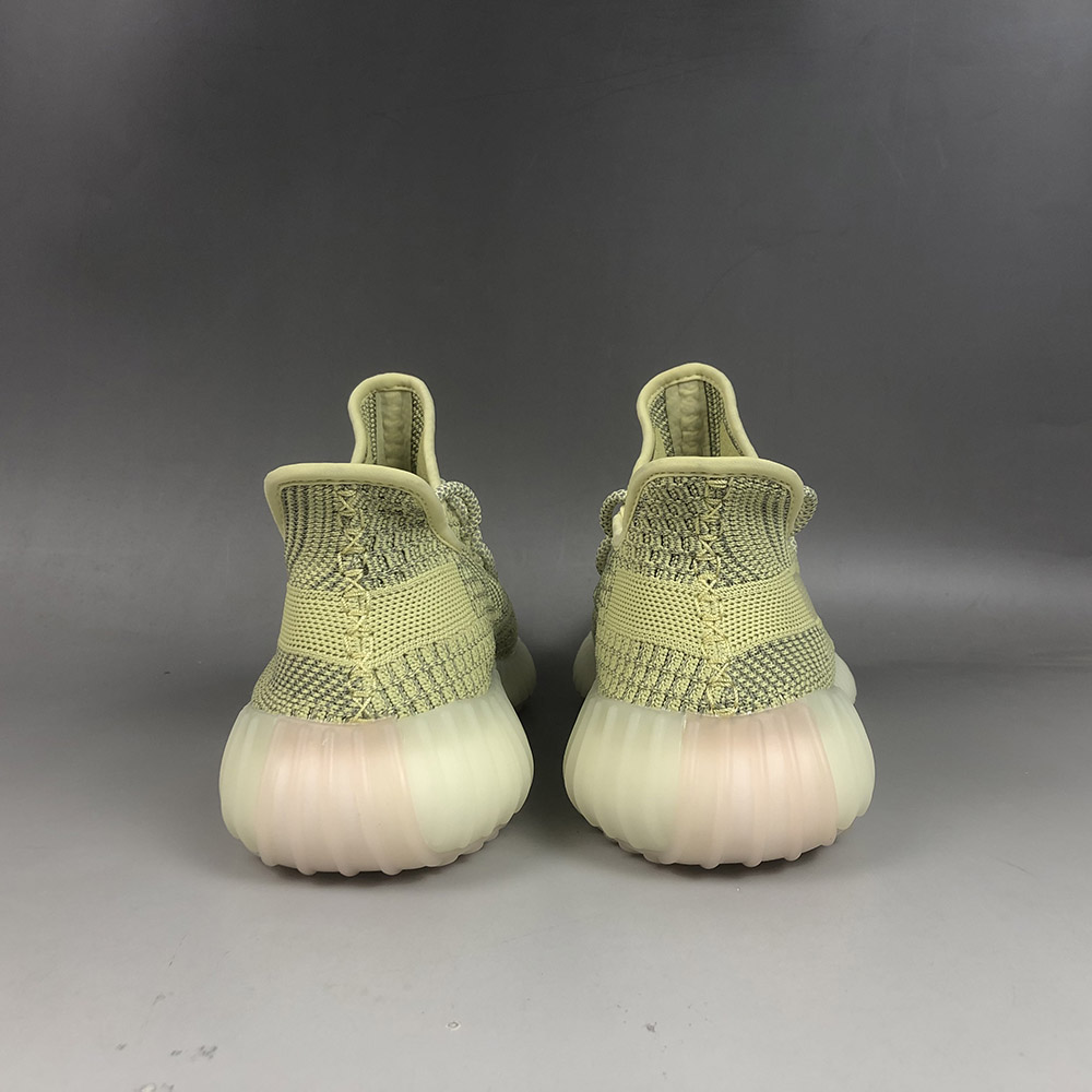 adidas-Yeezy-350-V2-Reflective-Antlia-For-Sale-3.jpeg