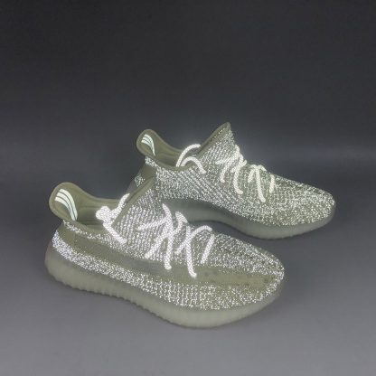 adidas yeezy sale