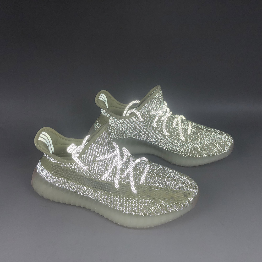 new yeezy 350 2019