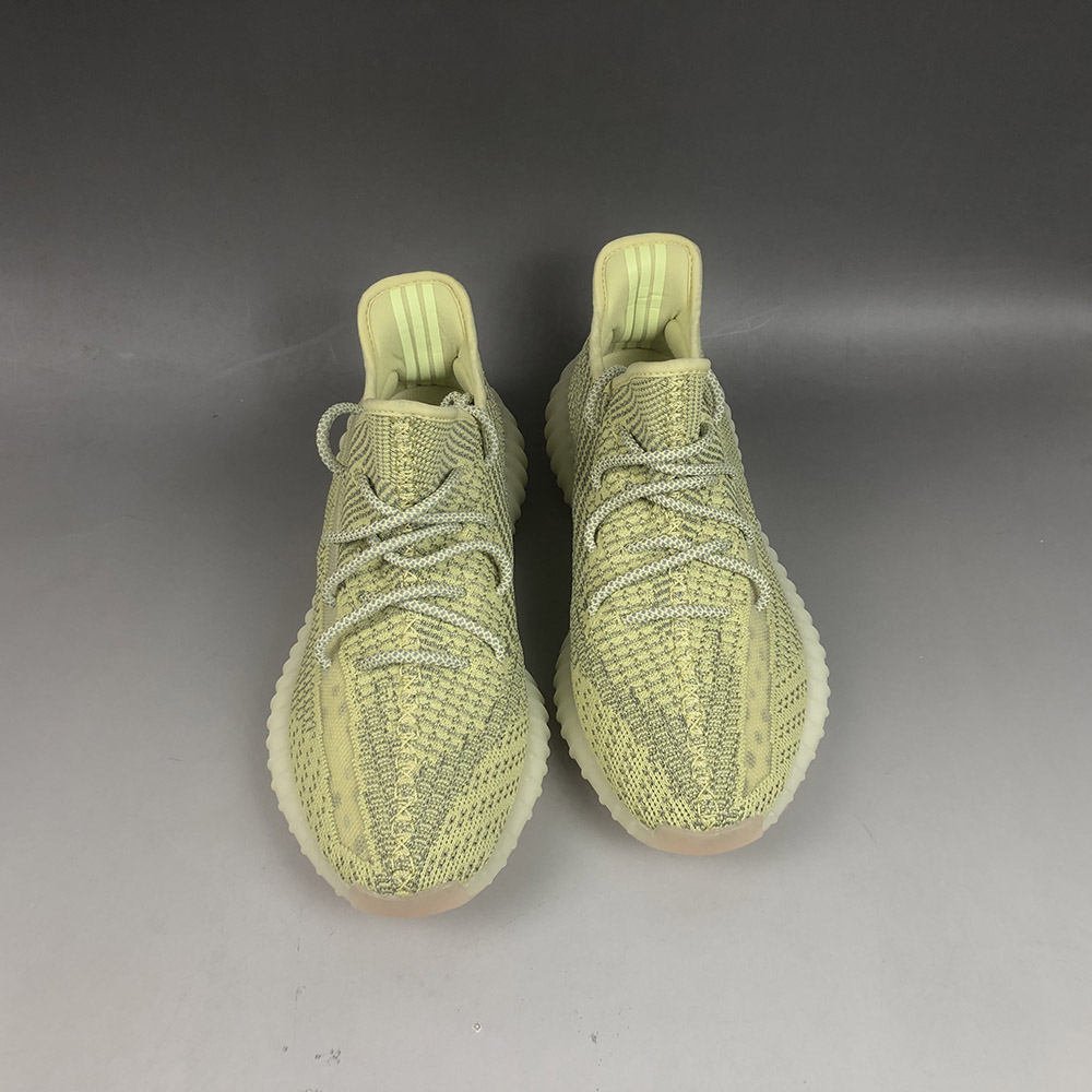 adidas-Yeezy-350-V2-Reflective-Antlia-For-Sale-7.jpeg