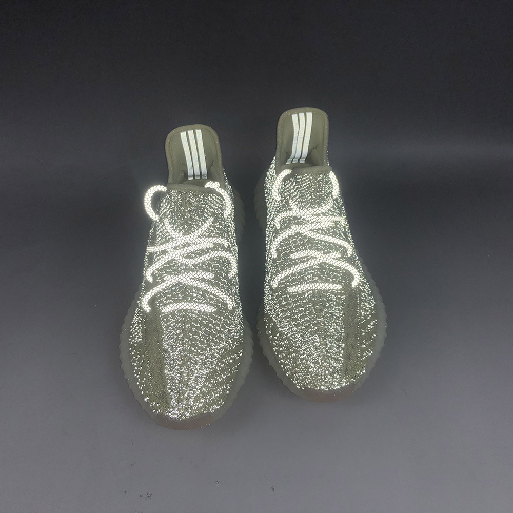 Jual Yeezy Static Reflective di DKI Jakarta Harga Terbaru
