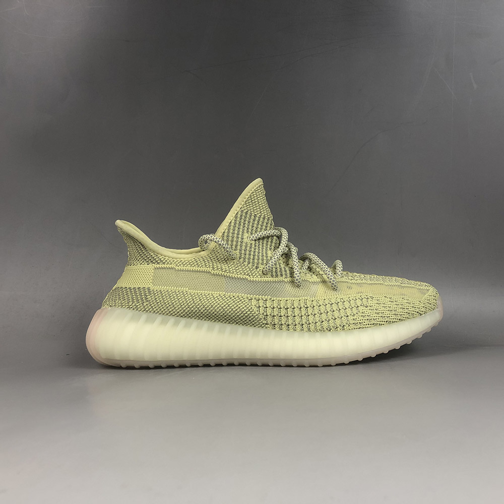 adidas yeezy where to buy