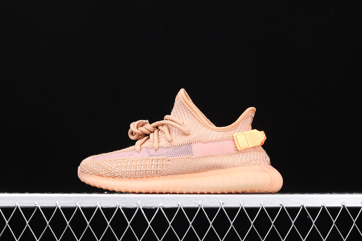 yeezys for kids 350