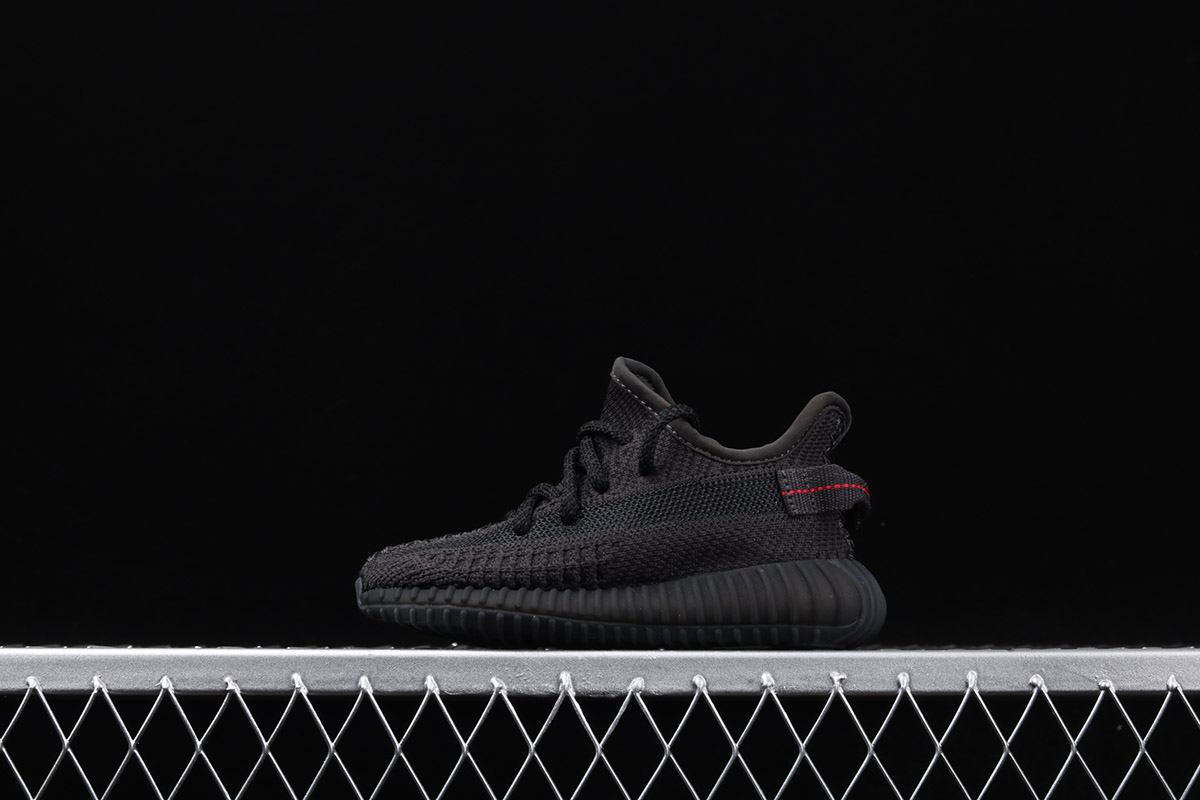 yeezy boost 350 toddler