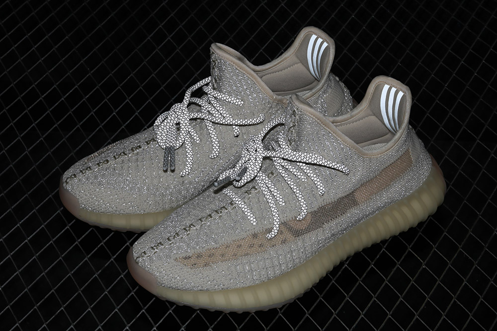 350 lundmark yeezy