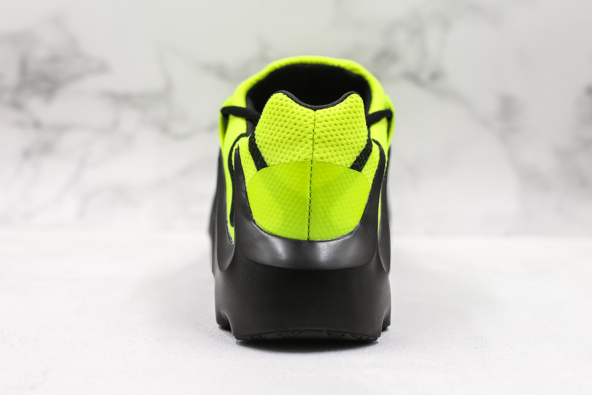 yeezy volt