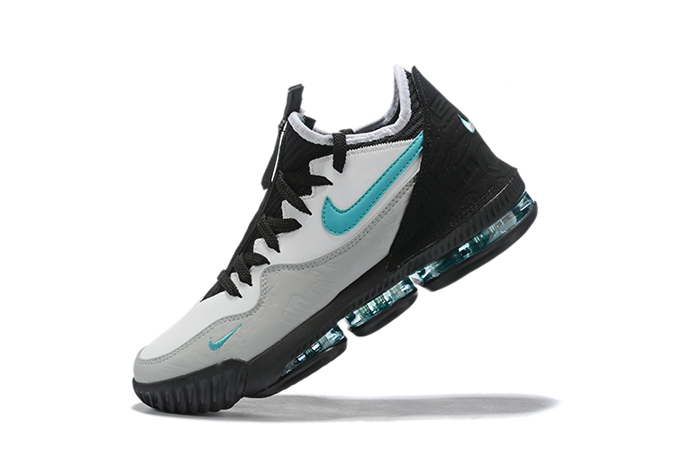atmos nike lebron