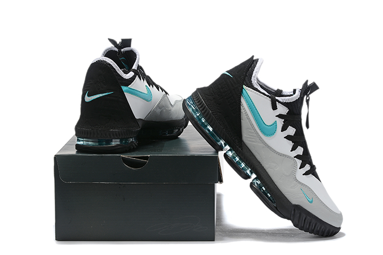 lebron atmos jade