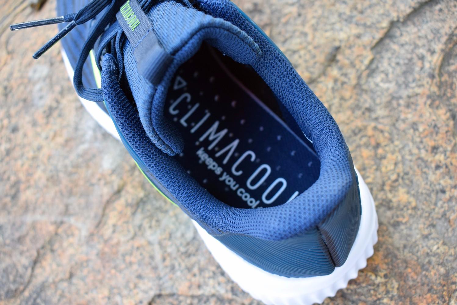 adidas climacool keeps you cool