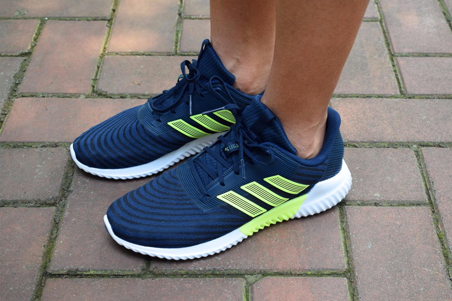 adidas climacool 5th zodiac