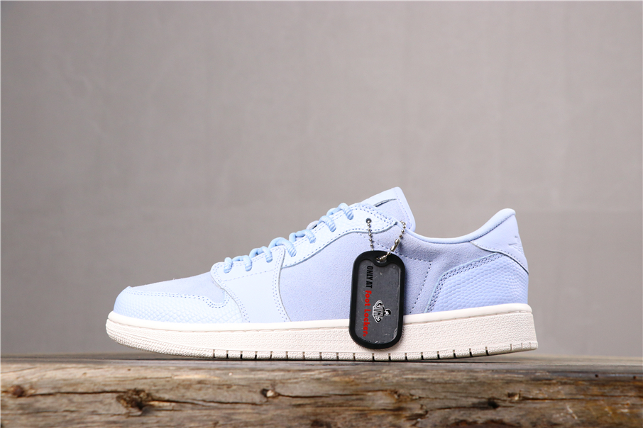 jordan 1 low phantom