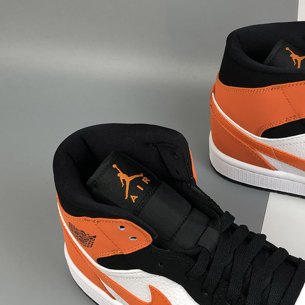 jordan 1 shattered backboard for sale