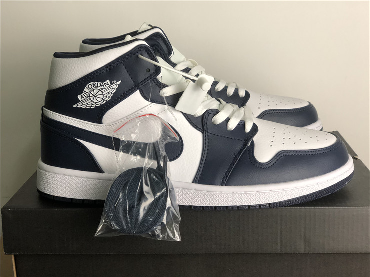 jordan 2 mid