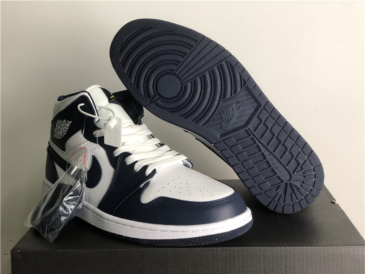 jordan 1 obsidian canada