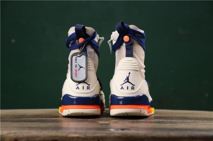 jordan 3 rtr exp