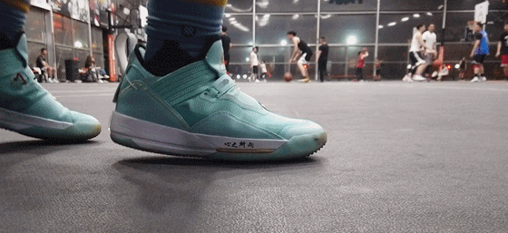 how much is jordan 33