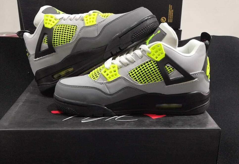 air max retro 95