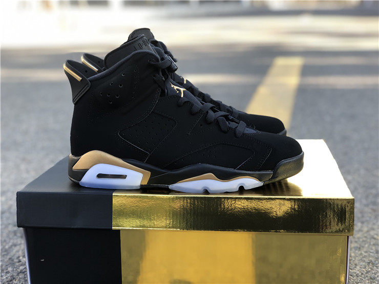 air jordan 6 dmp for sale