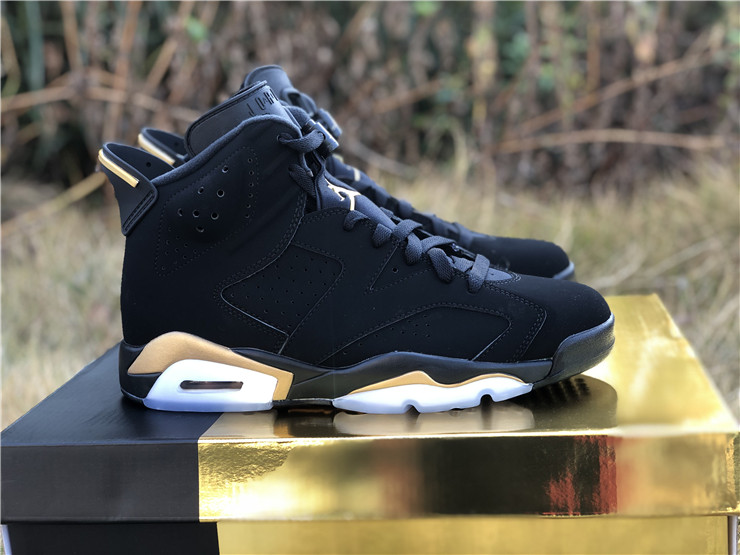 jordan 6 dmp for sale