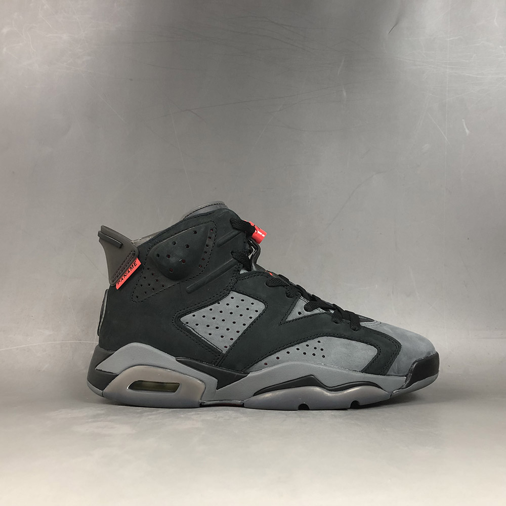 jordan 6 on sale