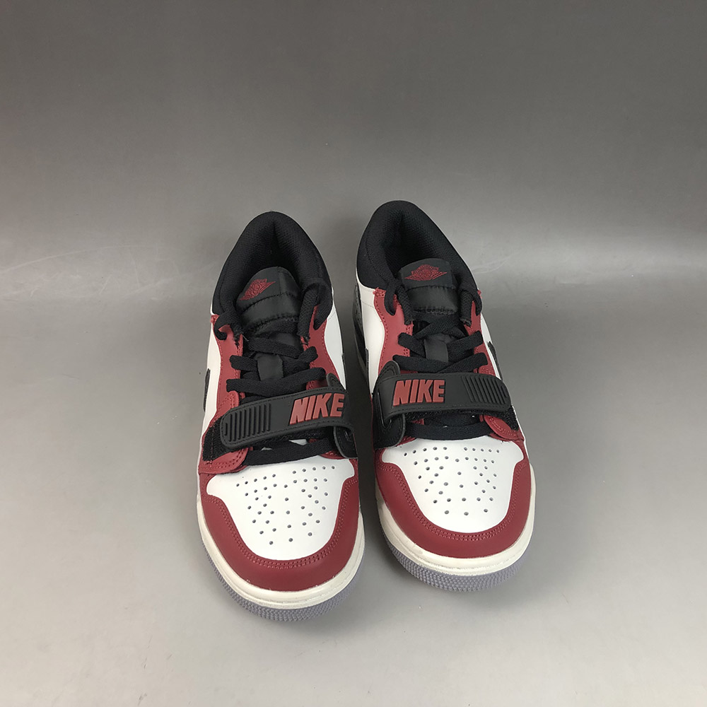 Air Jordan Legacy 312 Low Chicago Summit White University Red Black For Sale Nike Air Veer Gray Blue Color Paint Free Full Form
