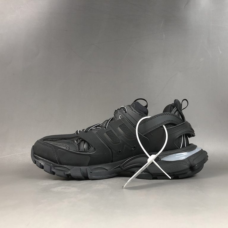 2019 balenciaga sneakers