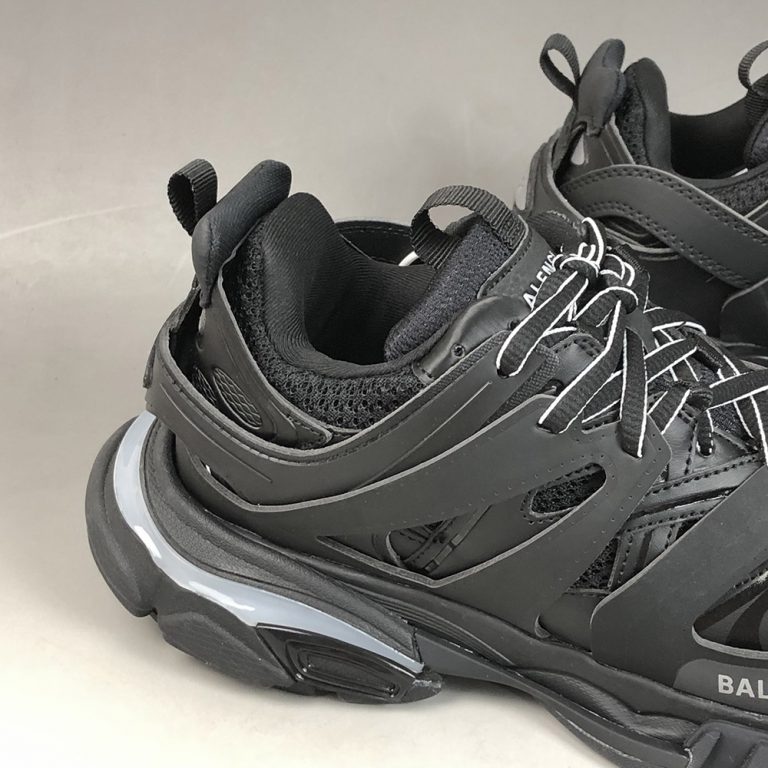 balenciaga trainers 2019