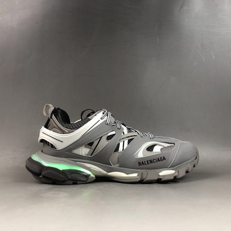 balenciaga sneakers sale womens