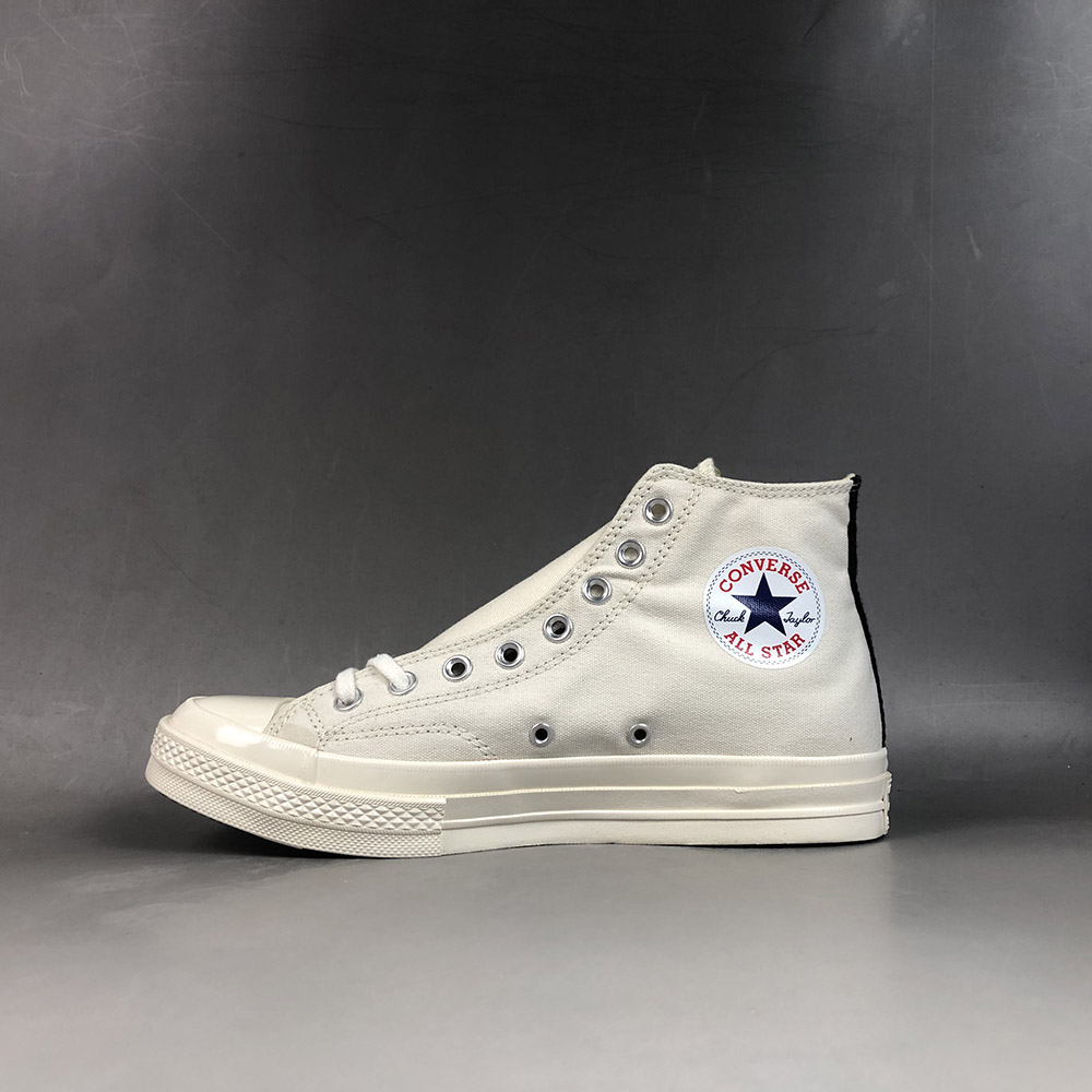 converse x nike zoom air