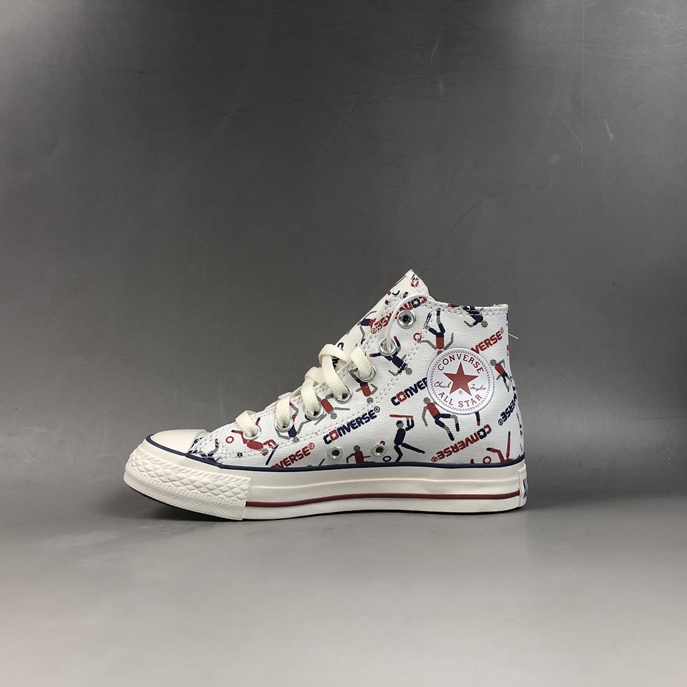 all stars sale