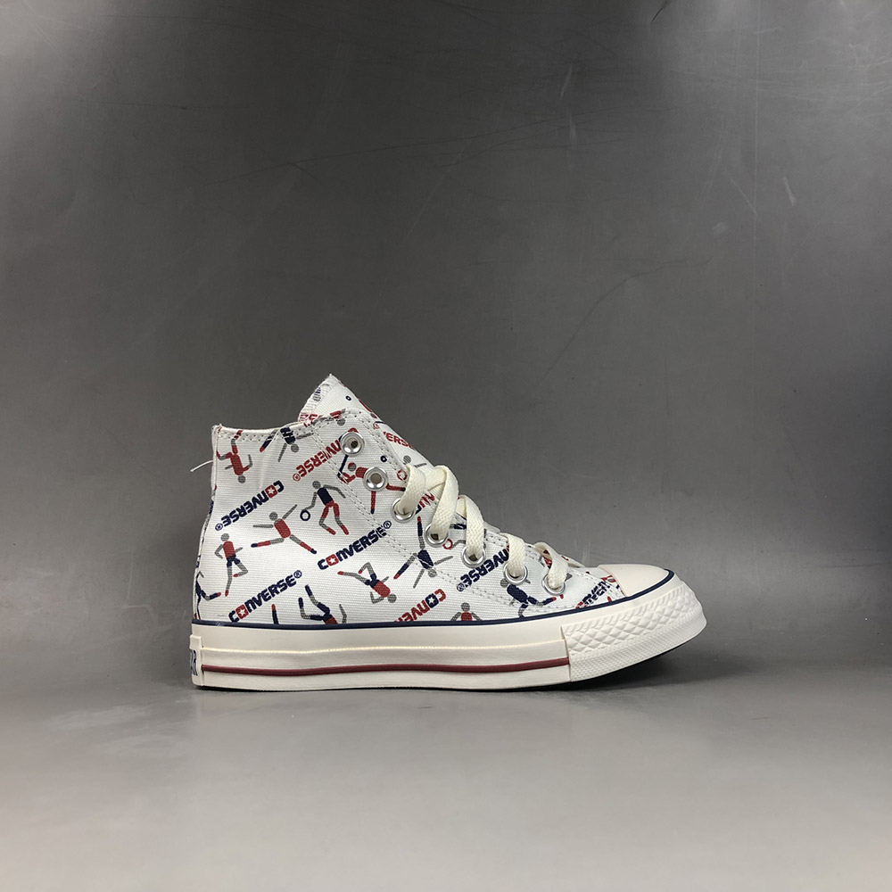 converse size 9 sale