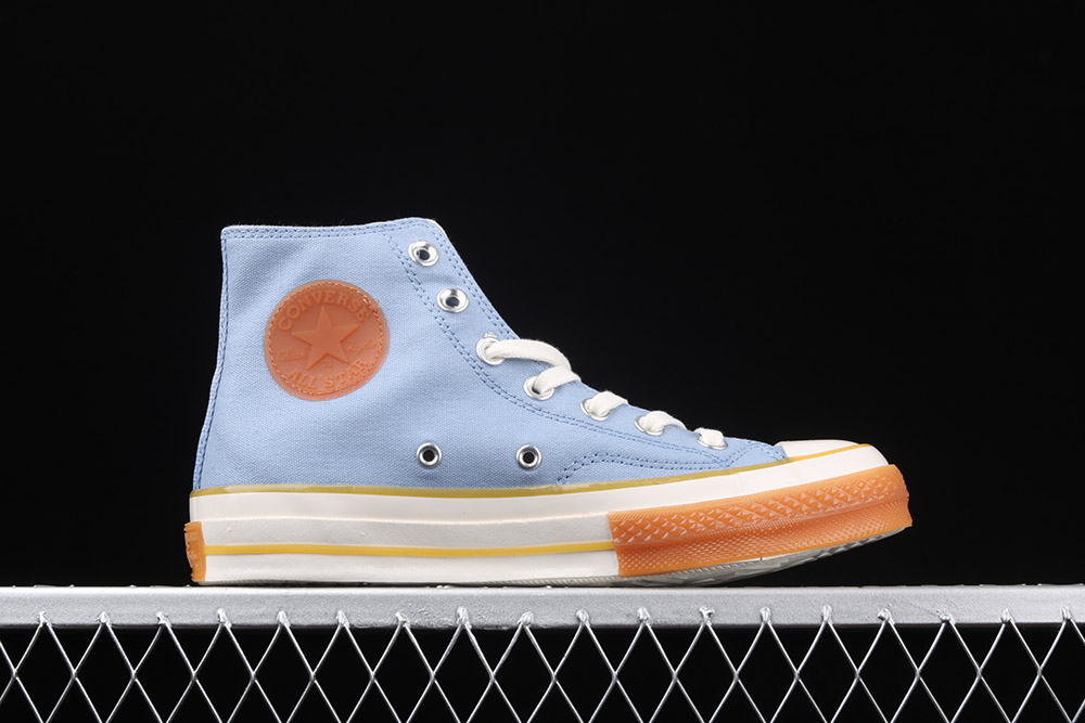 fog converse price