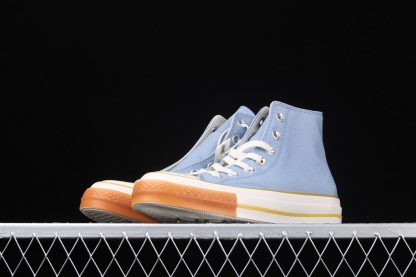 chuck 70 pop toe high top
