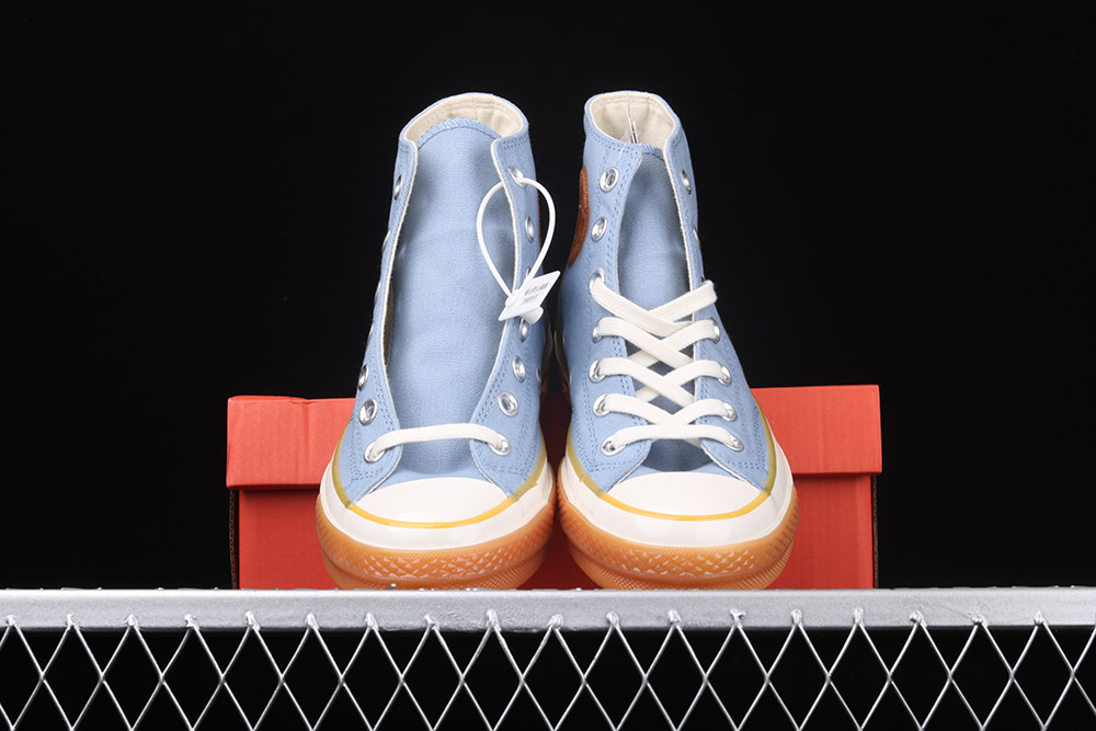 chuck 70 pop toe low top