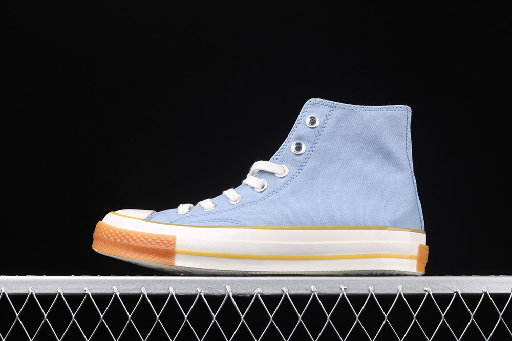 converse 70s fog