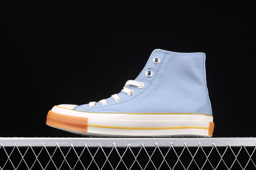 chuck 70 pop toe high top