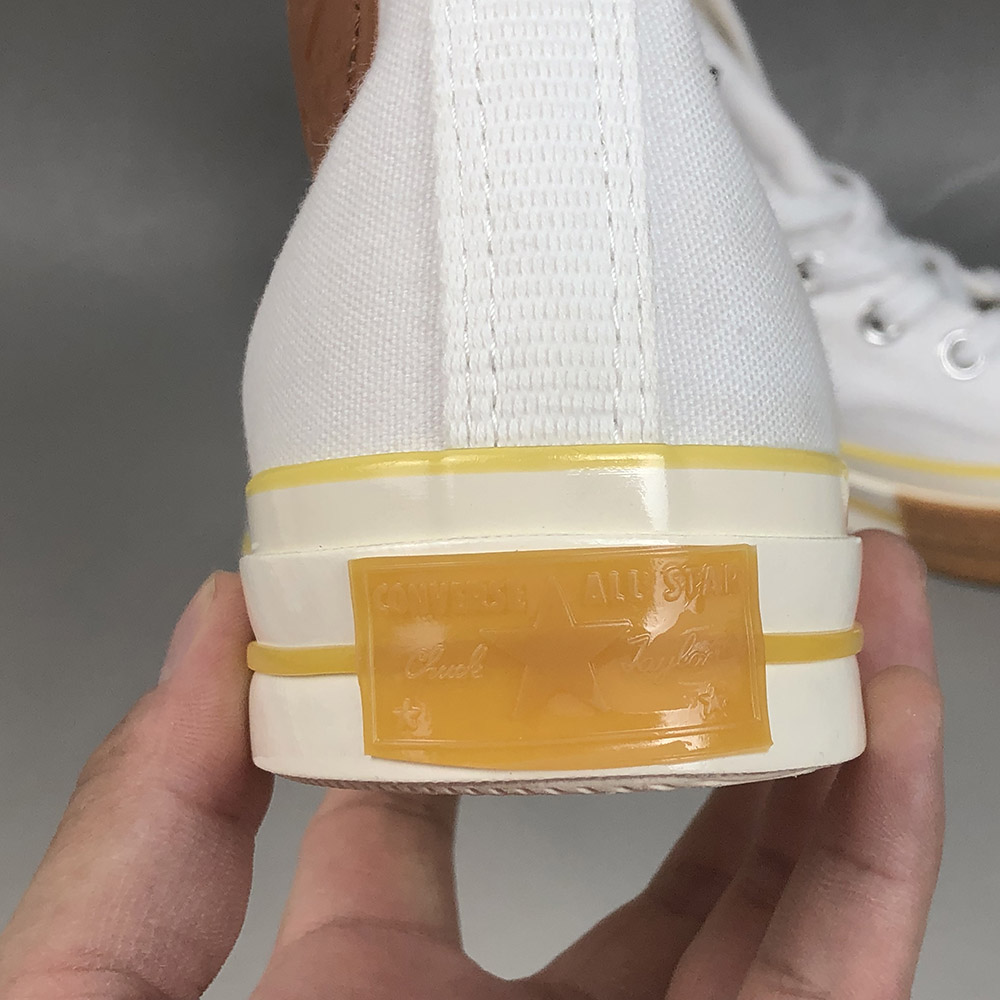 Chuck 7 pop best sale toe